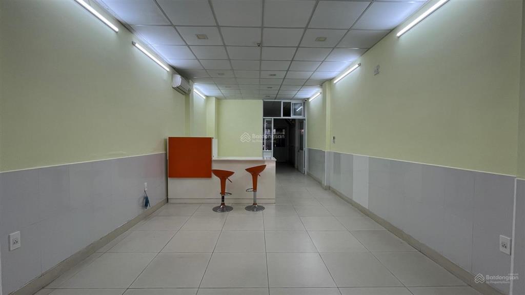 Bán nhà 2 mặt tiền vĩnh hội, q.4  100m (4x25)  6 tầng  khu kinh doanh sầm uất