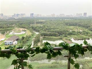 Căn hộ dragon hill 1  67m (2pn + 2wc)  3,5 tỷ  sổ hồng. view phú mỹ hưng