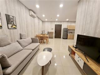 Bán căn hộ dragon hill 2  71,6m (2pn + 2wc)  3,9 tỷ  sổ hồng. đầy đủ nội thất