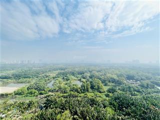 Bán căn hộ dragon hill 2  71,6m (2pn + 2wc)  3,9 tỷ  sổ hồng. view phú mỹ hưng