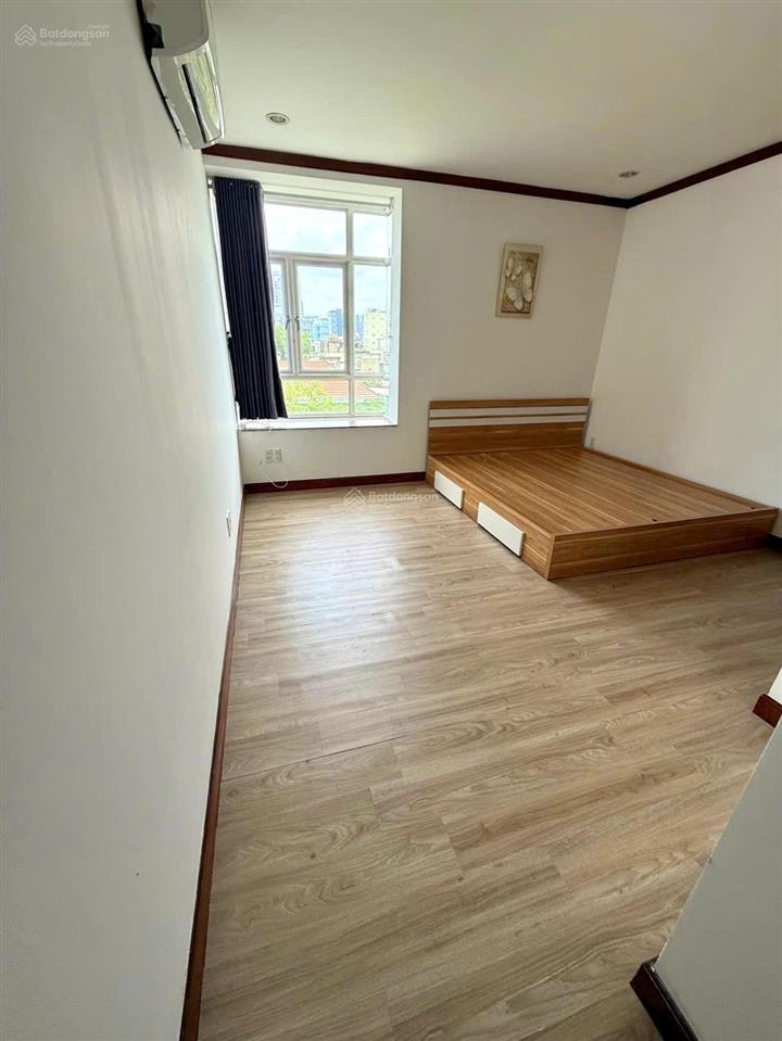 Hoàng anh an tiến (gold house)  119,7m2 (3pn + 2wc) 4,45 tỷ  căn góc. sổ hồng. đầy đủ nội thất