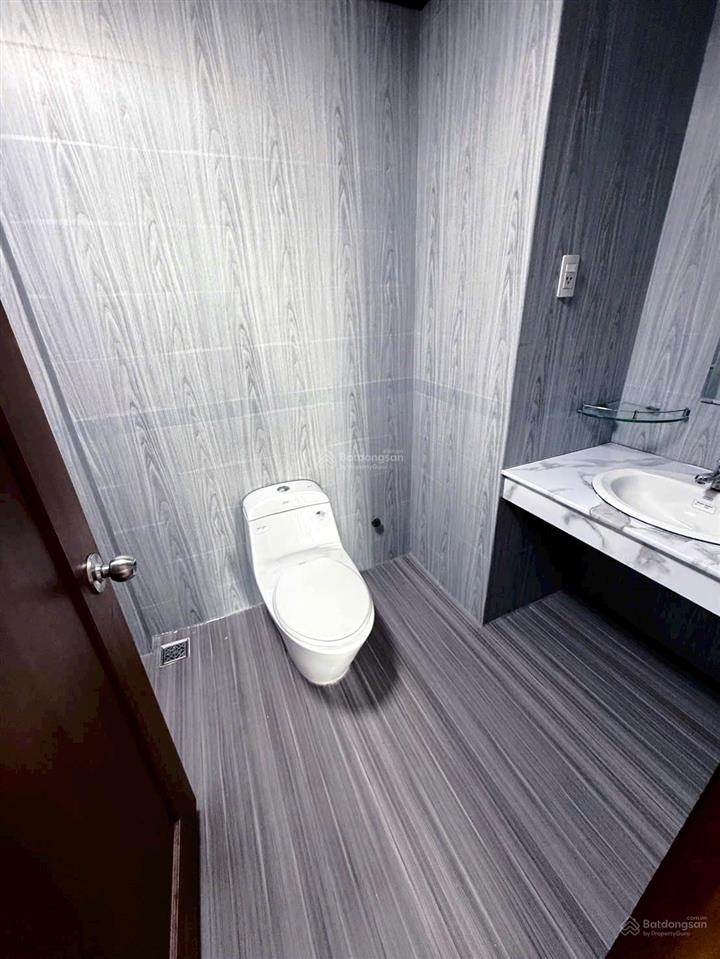 Hoàng anh an tiến (gold house)  119,7m2 (3pn + 2wc) 4,45 tỷ  căn góc. sổ hồng. đầy đủ nội thất