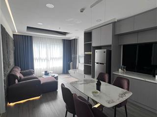 Dragon hill 1  92m (3pn  2wc)  sổ hồng. nhà đẹp. gió nguyên ngày