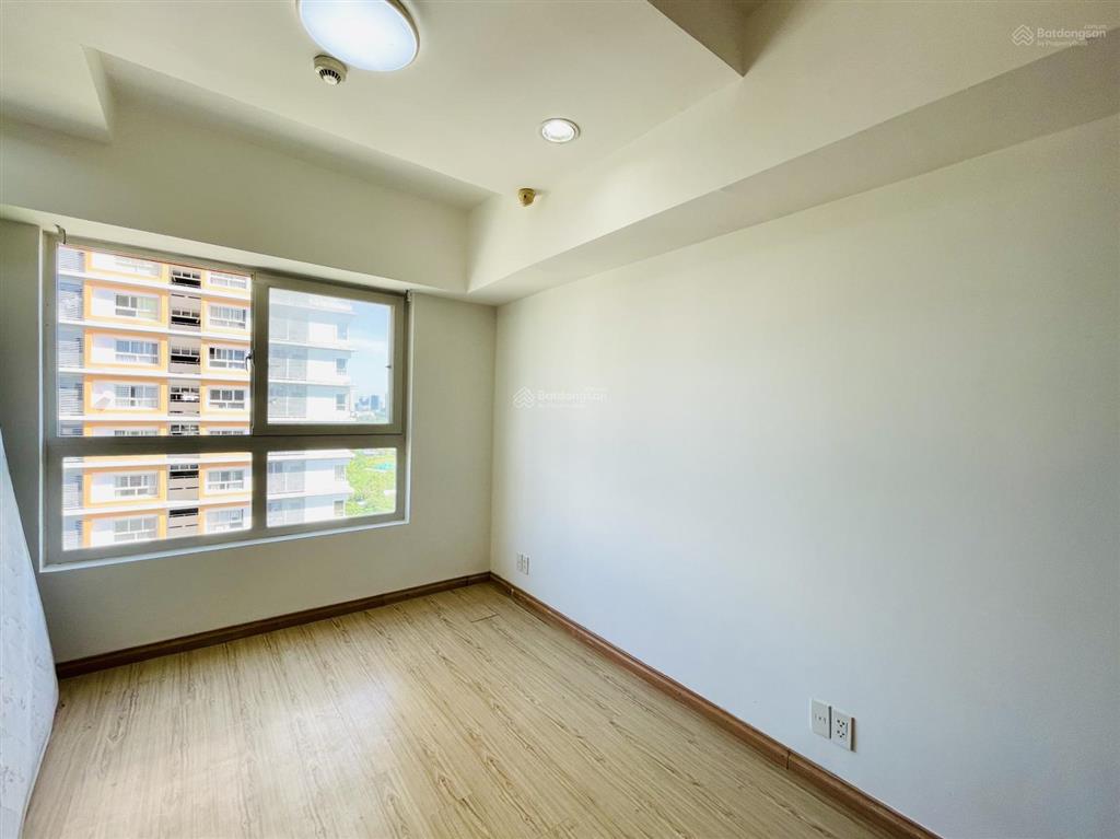 Cho thuê căn hộ dragon hill 1  82m2 (2pn + 2wc)  view công viên