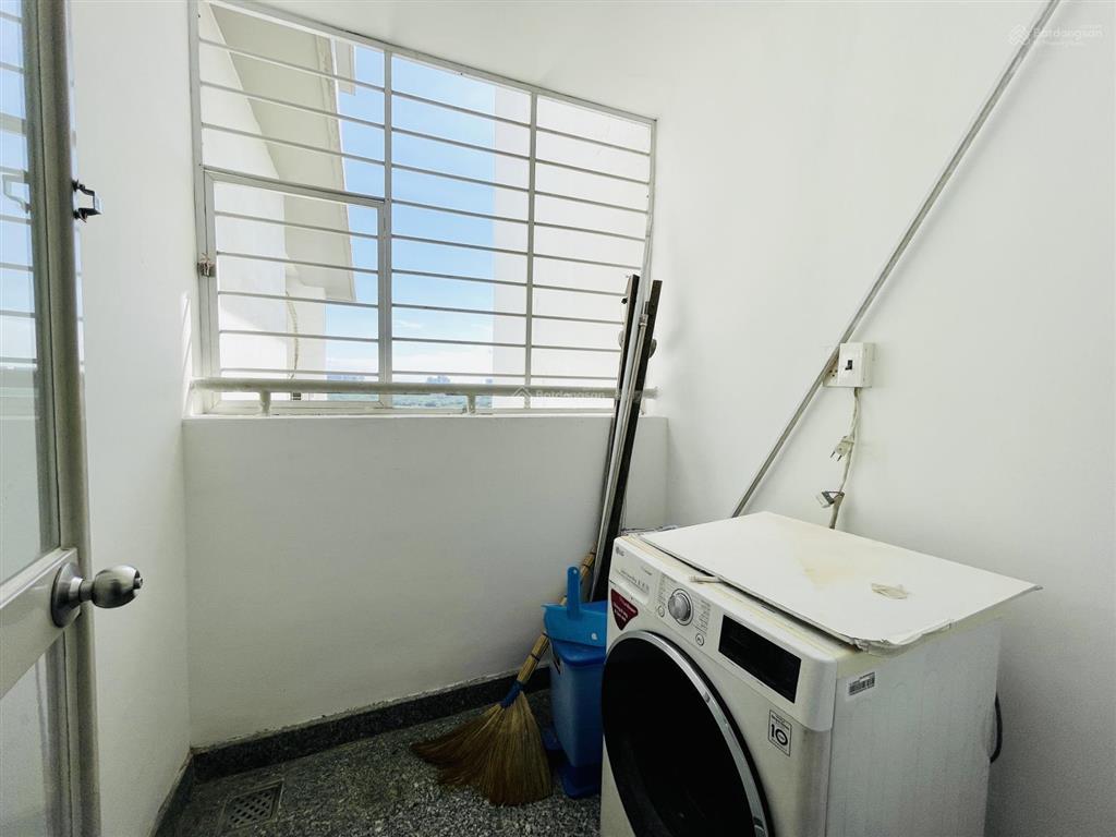 Cho thuê căn hộ dragon hill 1  82m2 (2pn + 2wc)  view công viên