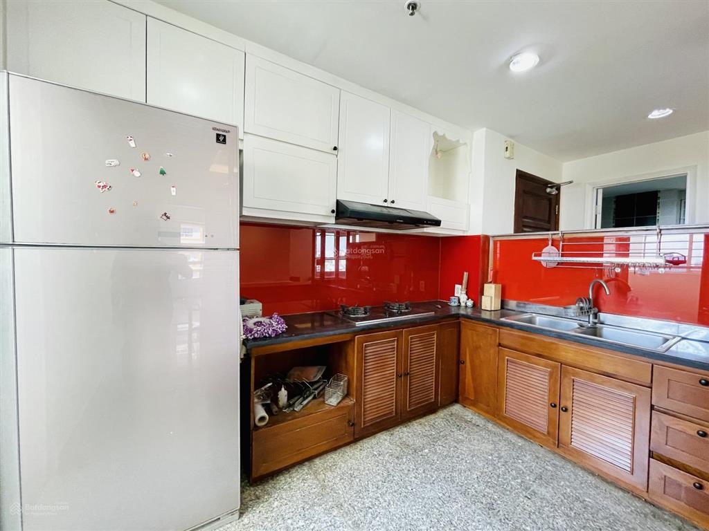 Cho thuê căn hộ dragon hill 1  82m2 (2pn + 2wc)  view công viên