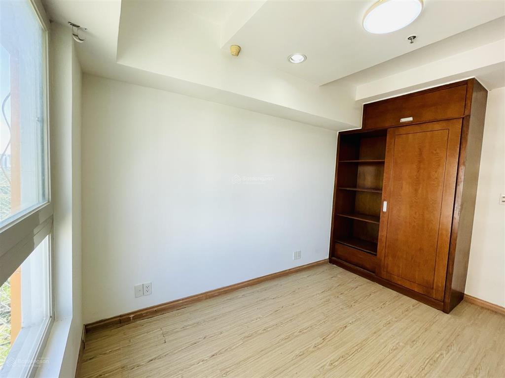 Cho thuê căn hộ dragon hill 1  82m2 (2pn + 2wc)  view công viên