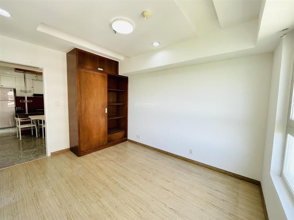 Cho thuê căn hộ dragon hill 1  82m2 (2pn + 2wc)  view công viên