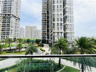 The beverly vinhomes grand park, tp. thủ đức | 78,9m (2pn  2wc) | nhà mới 100%