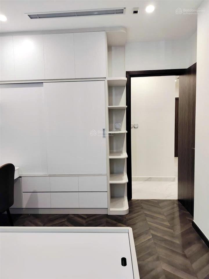 The beverly  vinhomes grand park, tp. thủ đức | 79m (2pn  2wc) | view hồ bơi. tầng cao. nhà mới