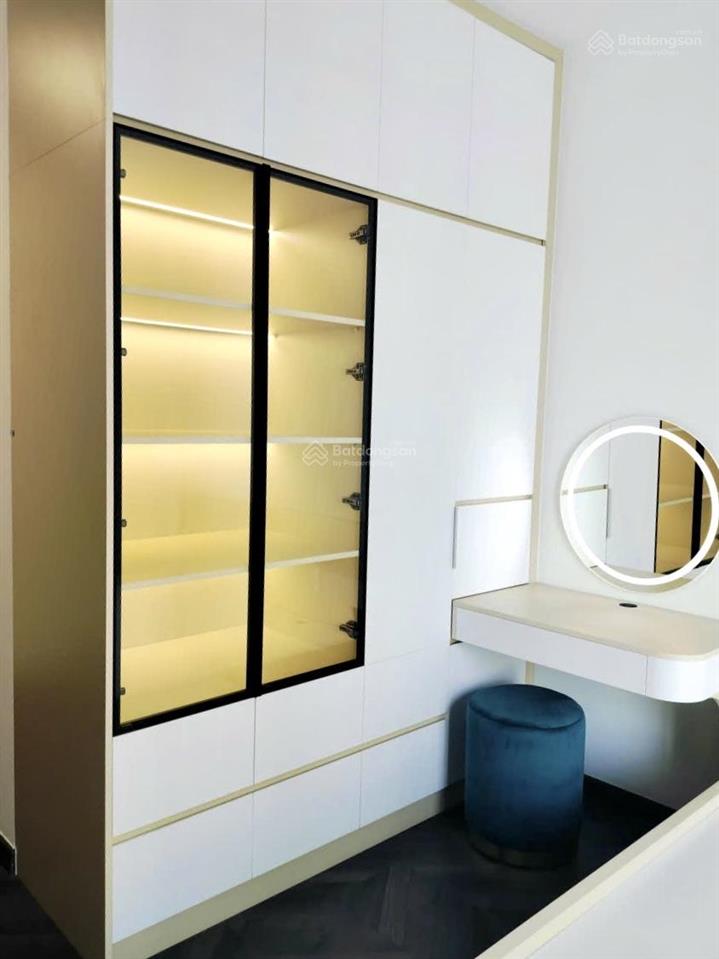 The beverly  vinhomes grand park, tp. thủ đức | 79m (2pn  2wc) | view hồ bơi. tầng cao. nhà mới