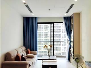 The beverly  vinhomes grand park, tp. thủ đức | 79m (2pn  2wc) | view hồ bơi. tầng cao. nhà mới