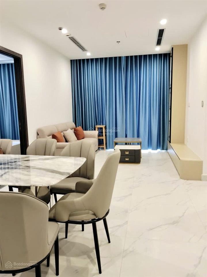 The beverly  vinhomes grand park, tp. thủ đức | 79m (2pn  2wc) | view hồ bơi. tầng cao. nhà mới