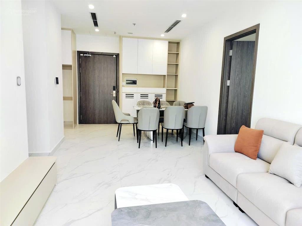 The beverly  vinhomes grand park, tp. thủ đức | 79m (2pn  2wc) | view hồ bơi. tầng cao. nhà mới