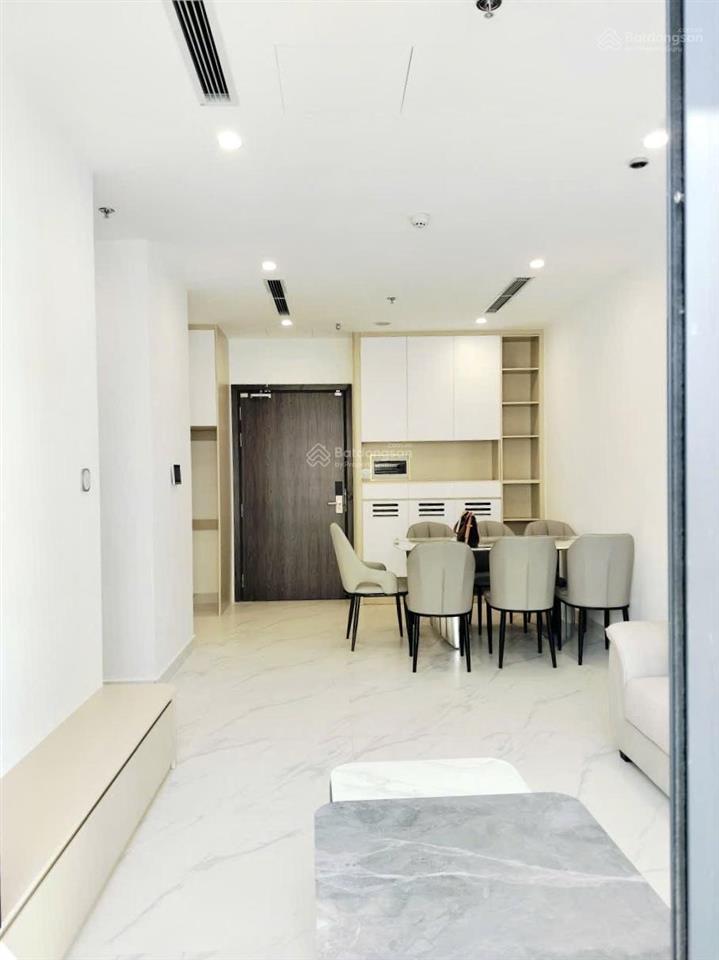 The beverly  vinhomes grand park, tp. thủ đức | 79m (2pn  2wc) | view hồ bơi. tầng cao. nhà mới