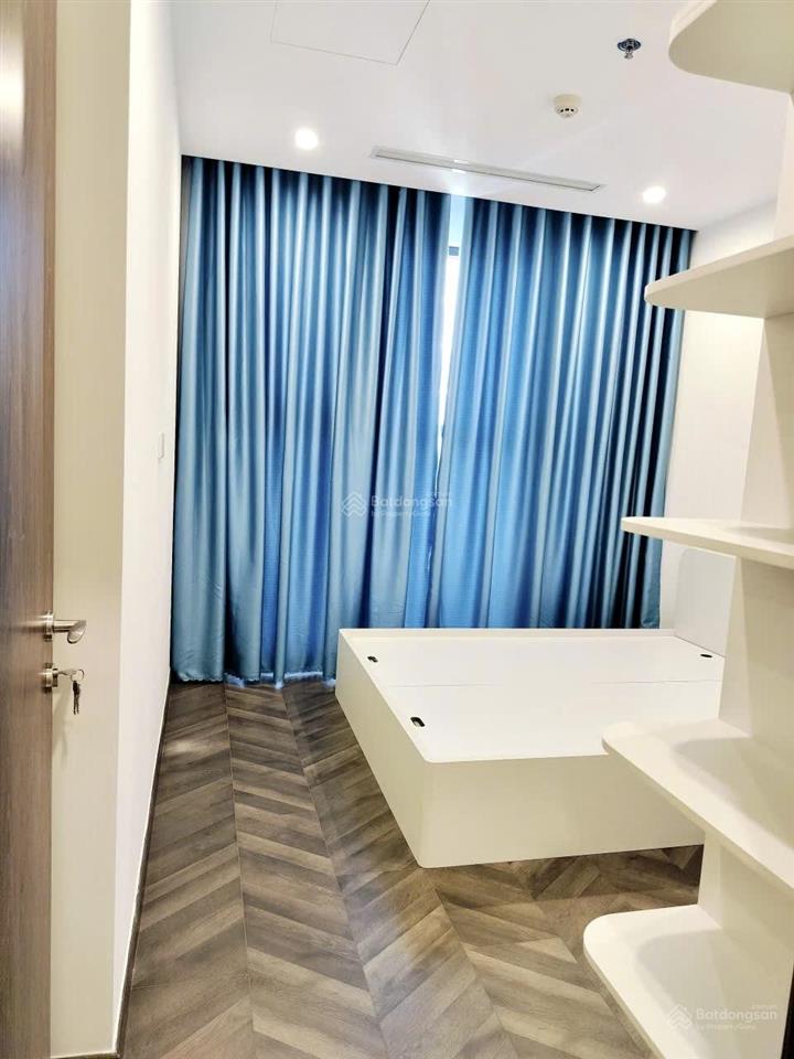 The beverly  vinhomes grand park, tp. thủ đức | 79m (2pn  2wc) | view hồ bơi. tầng cao. nhà mới