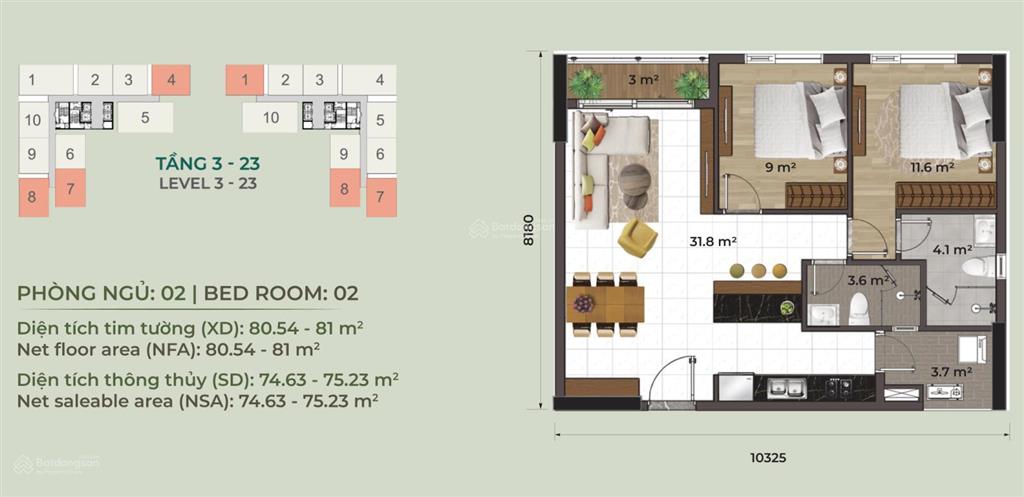 Essensia sky  2026 giao nhà  bank hỗ trợ 80%  miễn ls 24 tháng  thời hạn vay 35 năm