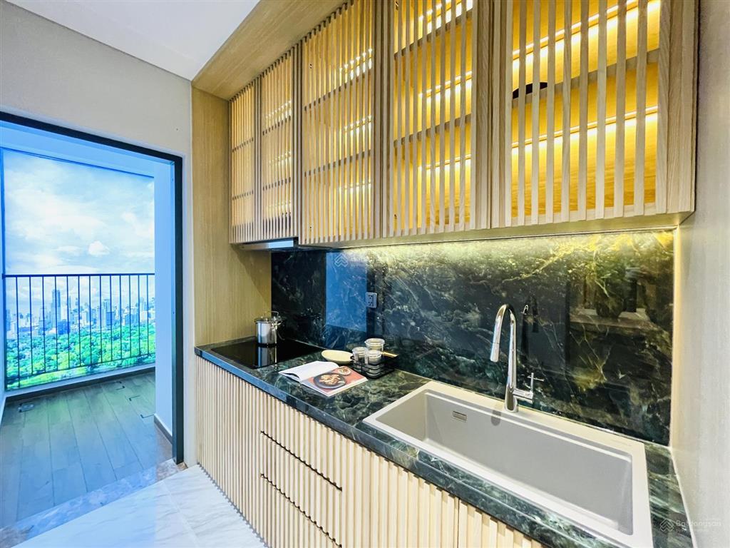 Essensia sky  2026 giao nhà  bank hỗ trợ 80%  miễn ls 24 tháng  thời hạn vay 35 năm