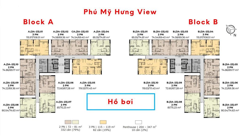 Essensia sky  2026 giao nhà  bank hỗ trợ 80%  miễn ls 24 tháng  thời hạn vay 35 năm