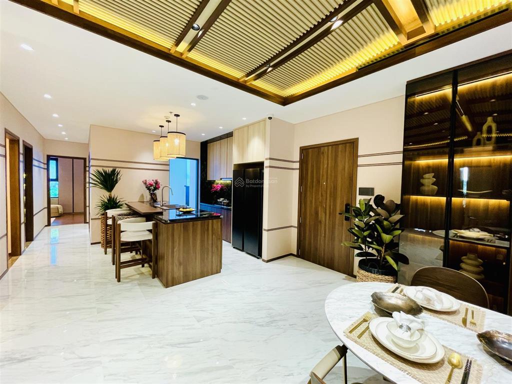 Essensia sky  2026 giao nhà  bank hỗ trợ 80%  miễn ls 24 tháng  thời hạn vay 35 năm