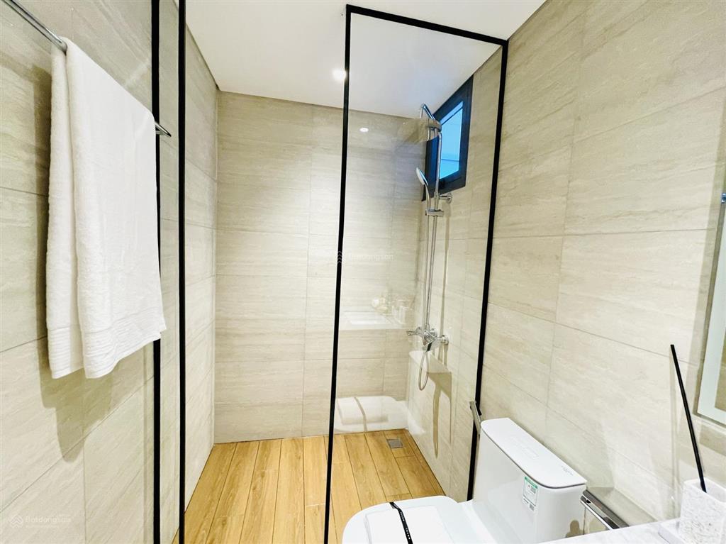 Essensia sky  2026 giao nhà  bank hỗ trợ 80%  miễn ls 24 tháng  thời hạn vay 35 năm