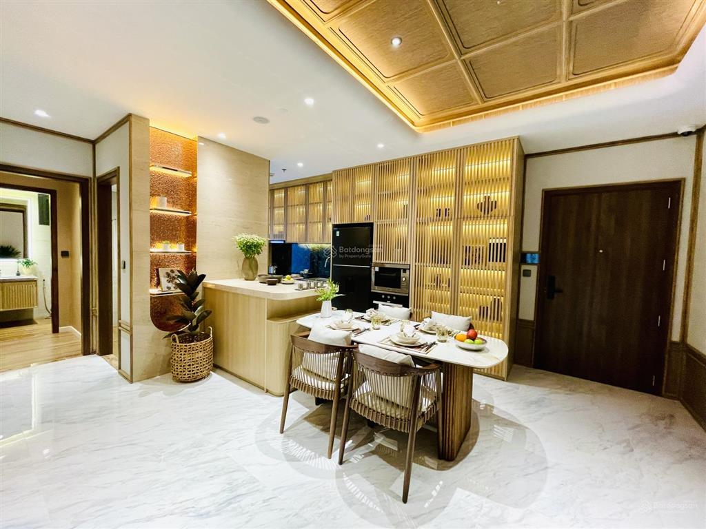 Essensia sky  2026 giao nhà  bank hỗ trợ 80%  miễn ls 24 tháng  thời hạn vay 35 năm