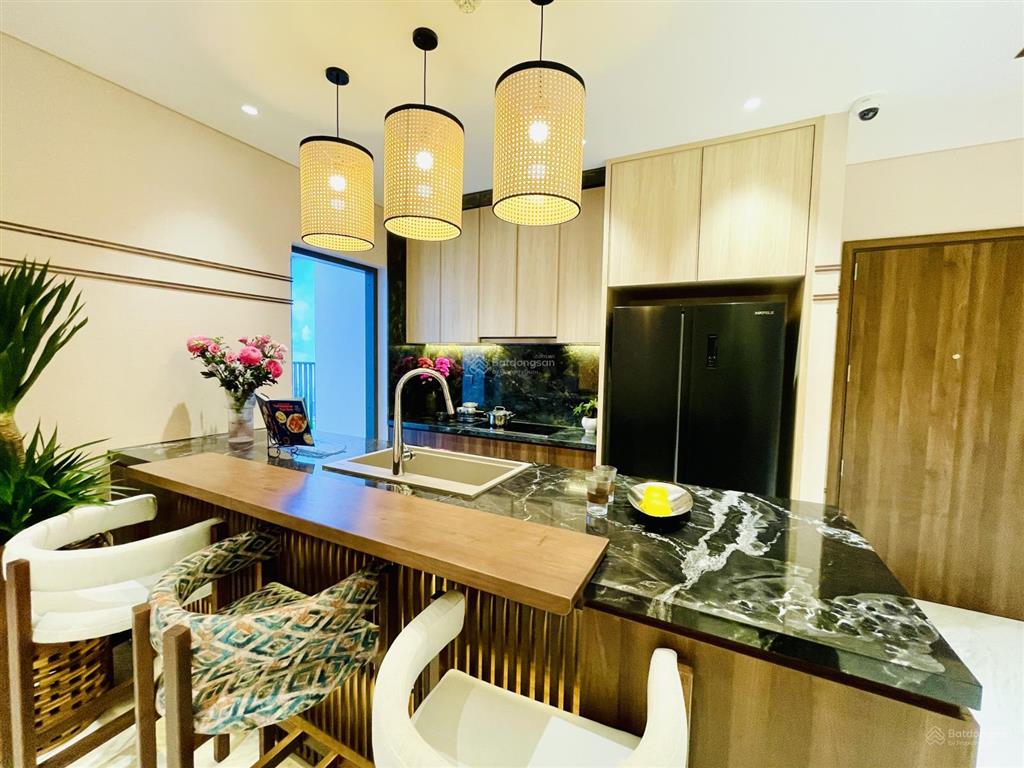Essensia sky  2026 giao nhà  bank hỗ trợ 80%  miễn ls 24 tháng  thời hạn vay 35 năm