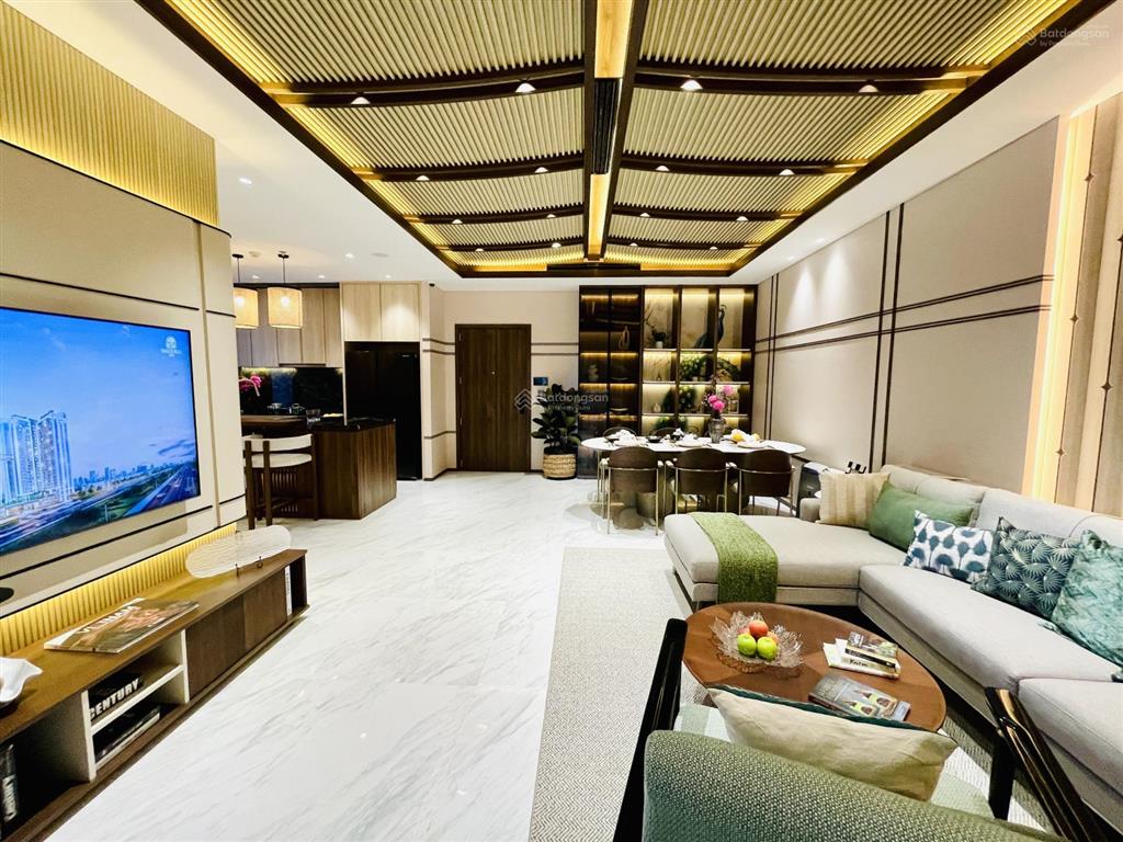 Essensia sky  2026 giao nhà  bank hỗ trợ 80%  miễn ls 24 tháng  thời hạn vay 35 năm