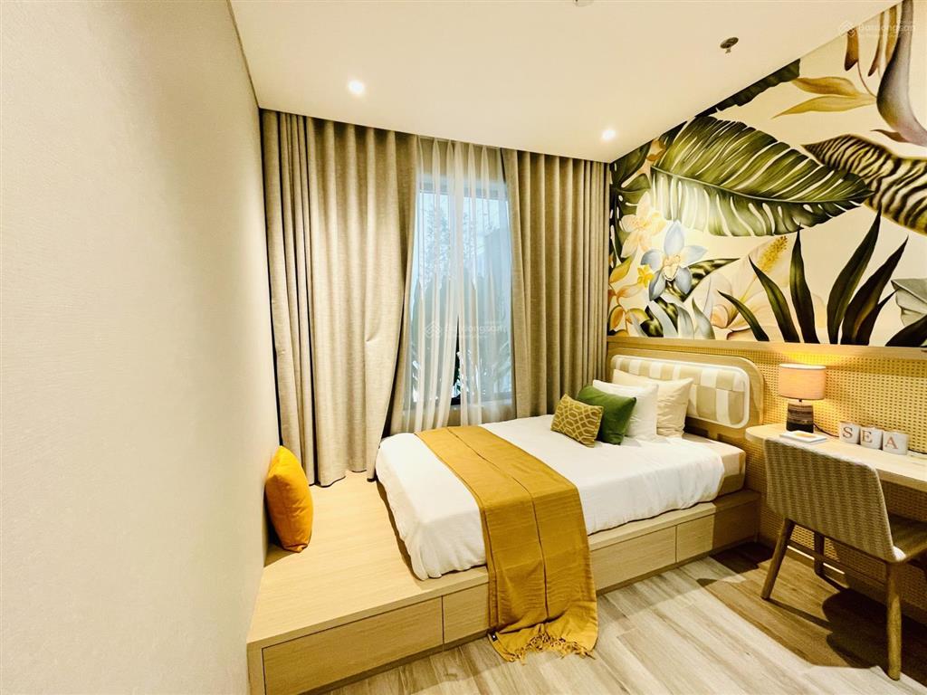 Essensia sky  2026 giao nhà  bank hỗ trợ 80%  miễn ls 24 tháng  thời hạn vay 35 năm
