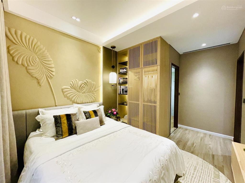 Essensia sky  2026 giao nhà  bank hỗ trợ 80%  miễn ls 24 tháng  thời hạn vay 35 năm