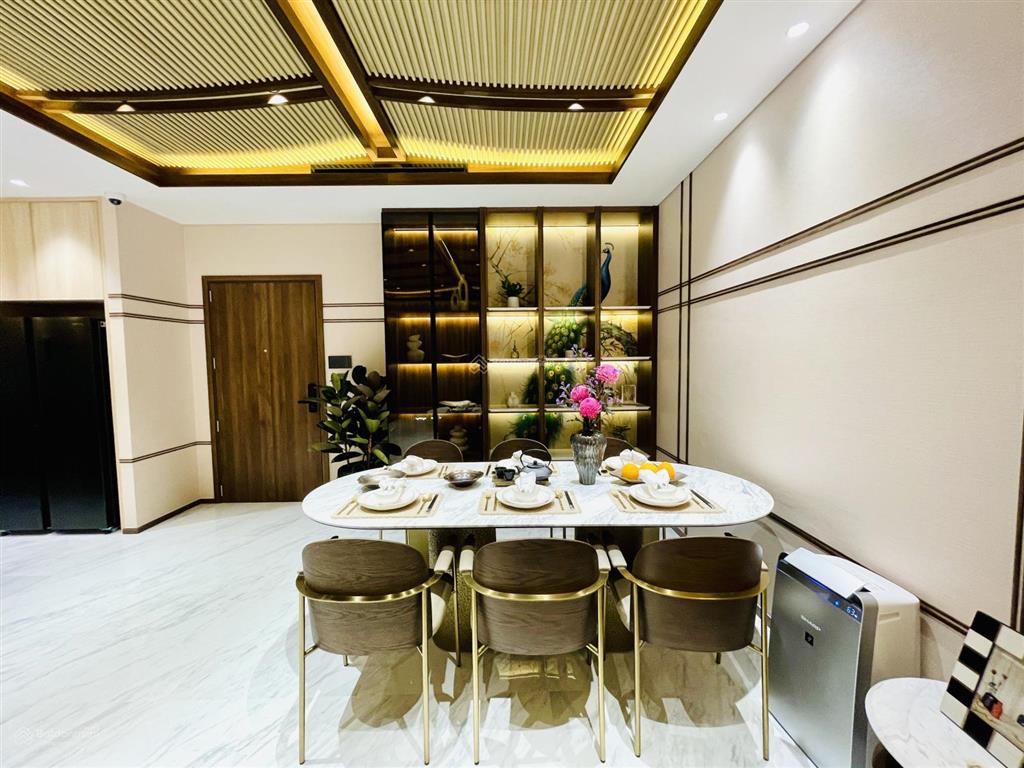 Essensia sky  2026 giao nhà  bank hỗ trợ 80%  miễn ls 24 tháng  thời hạn vay 35 năm