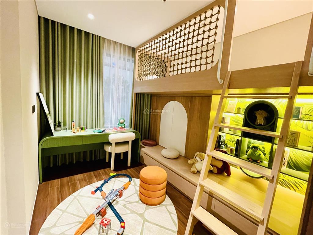 Essensia sky  2026 giao nhà  bank hỗ trợ 80%  miễn ls 24 tháng  thời hạn vay 35 năm