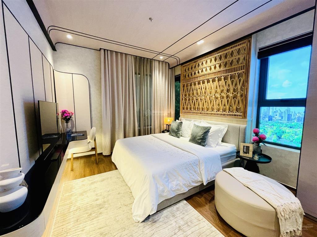 Essensia sky  2026 giao nhà  bank hỗ trợ 80%  miễn ls 24 tháng  thời hạn vay 35 năm