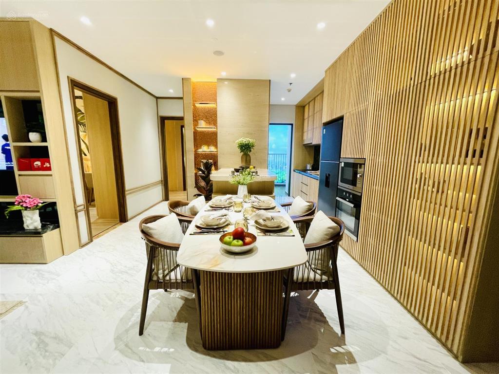 Essensia sky  2026 giao nhà  bank hỗ trợ 80%  miễn ls 24 tháng  thời hạn vay 35 năm