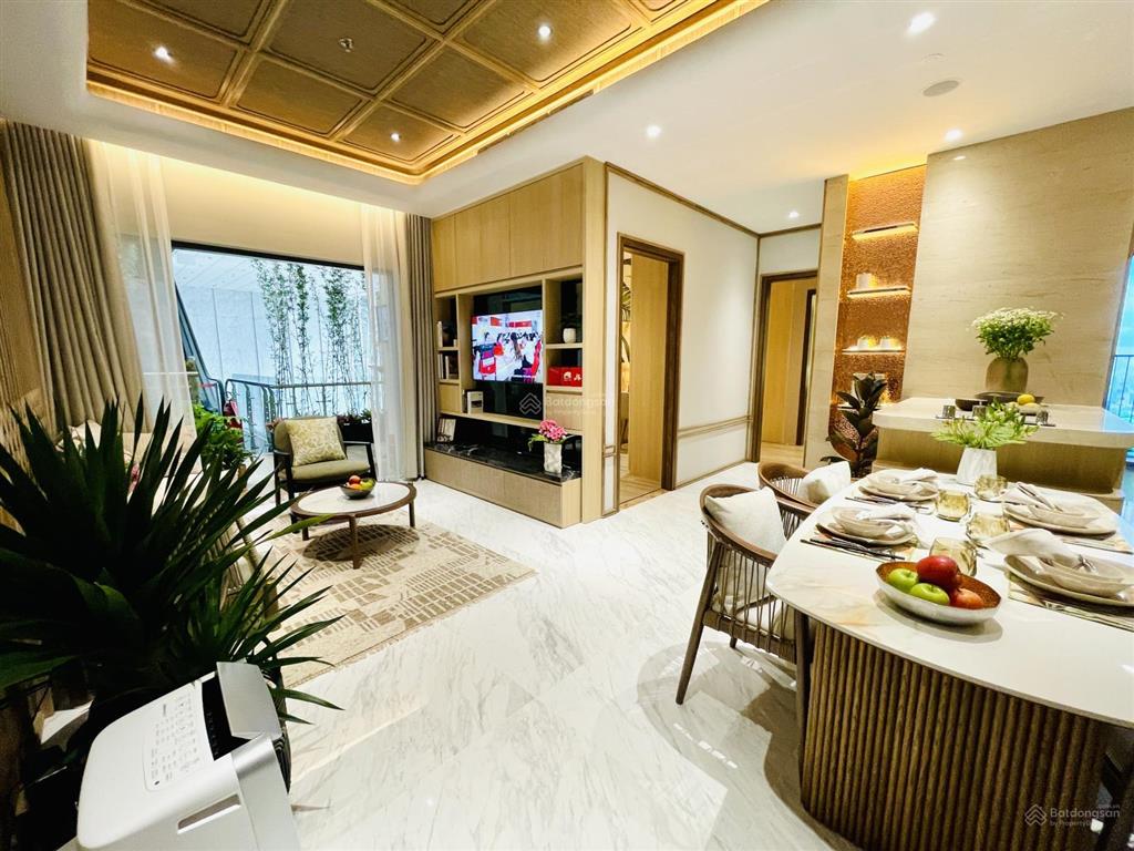 Essensia sky  2026 giao nhà  bank hỗ trợ 80%  miễn ls 24 tháng  thời hạn vay 35 năm