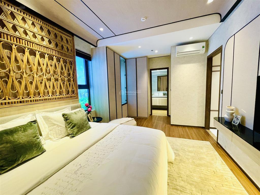 Essensia sky  2026 giao nhà  bank hỗ trợ 80%  miễn ls 24 tháng  thời hạn vay 35 năm