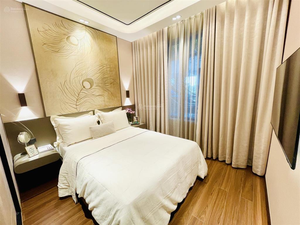 Essensia sky  2026 giao nhà  bank hỗ trợ 80%  miễn ls 24 tháng  thời hạn vay 35 năm
