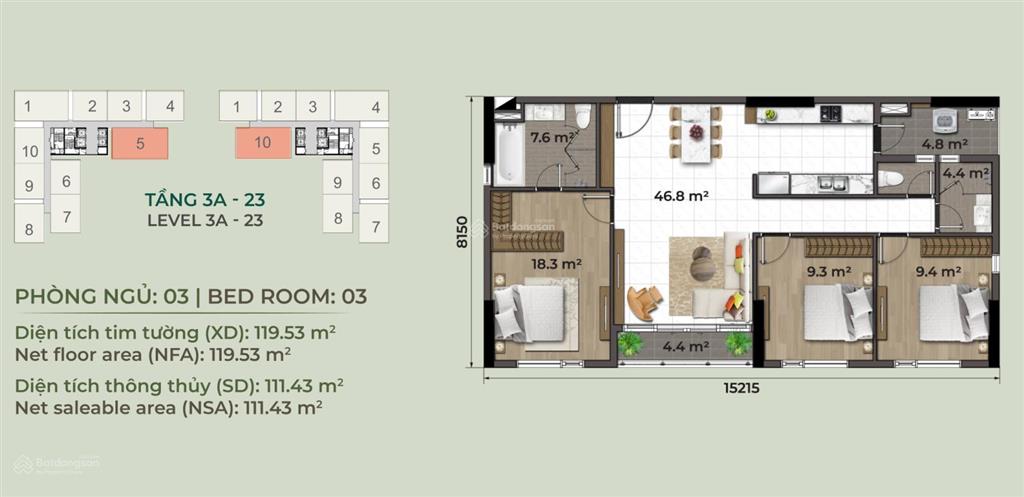 Essensia sky  2026 giao nhà  bank hỗ trợ 80%  miễn ls 24 tháng  thời hạn vay 35 năm