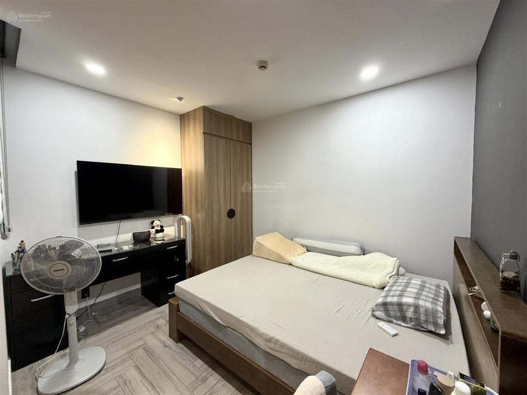 (bán gấp) dragon hill 1  104m2 (2pn  2wc)  sổ hồng. nhà đẹp. đón gió nguyên ngày
