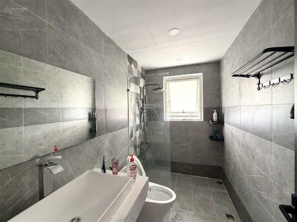 (bán gấp) dragon hill 1  104m2 (2pn  2wc)  sổ hồng. nhà đẹp. đón gió nguyên ngày