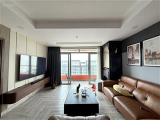 (bán gấp) dragon hill 1  104m2 (2pn  2wc)  sổ hồng. nhà đẹp. đón gió nguyên ngày