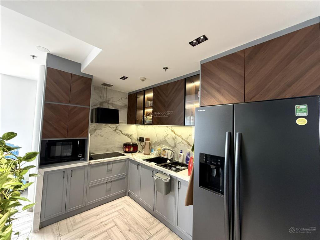 (bán gấp) dragon hill 1  104m2 (2pn  2wc)  sổ hồng. nhà đẹp. đón gió nguyên ngày