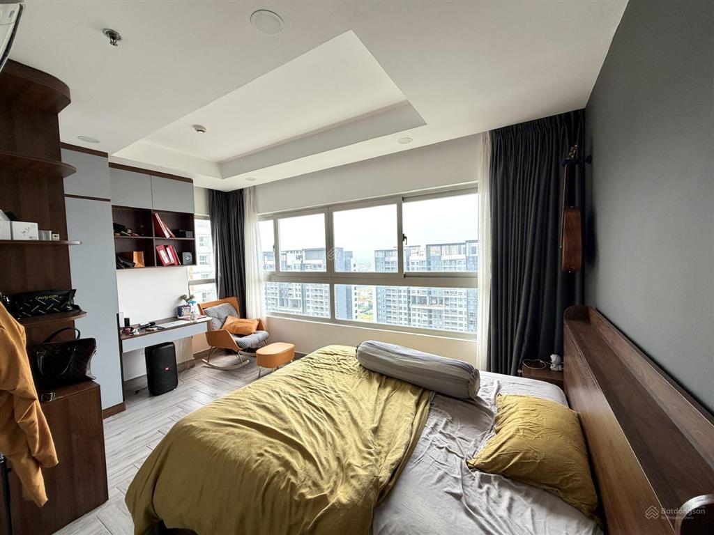 (bán gấp) dragon hill 1  104m2 (2pn  2wc)  sổ hồng. nhà đẹp. đón gió nguyên ngày