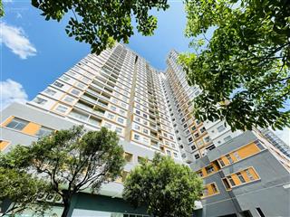 ban-can-ho-dragon-hill-2--515m2-2pn--1wc--335-ty--so-hong-view-dragon-hill-3-bds29306243