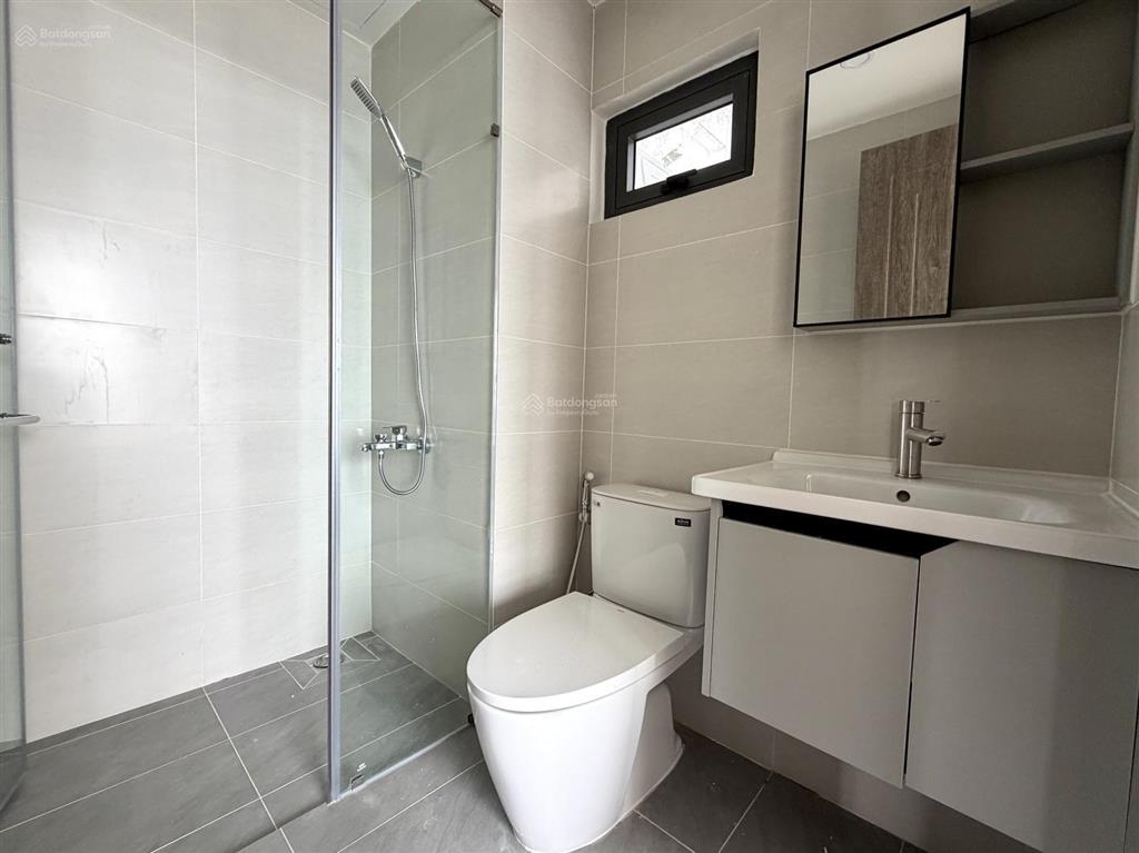 Lavida plus (q.7 cũ)  96m (3pn  2wc)  căn góc. view toàn cảnh phú mỹ hưng. decor đẹp. mới 100%