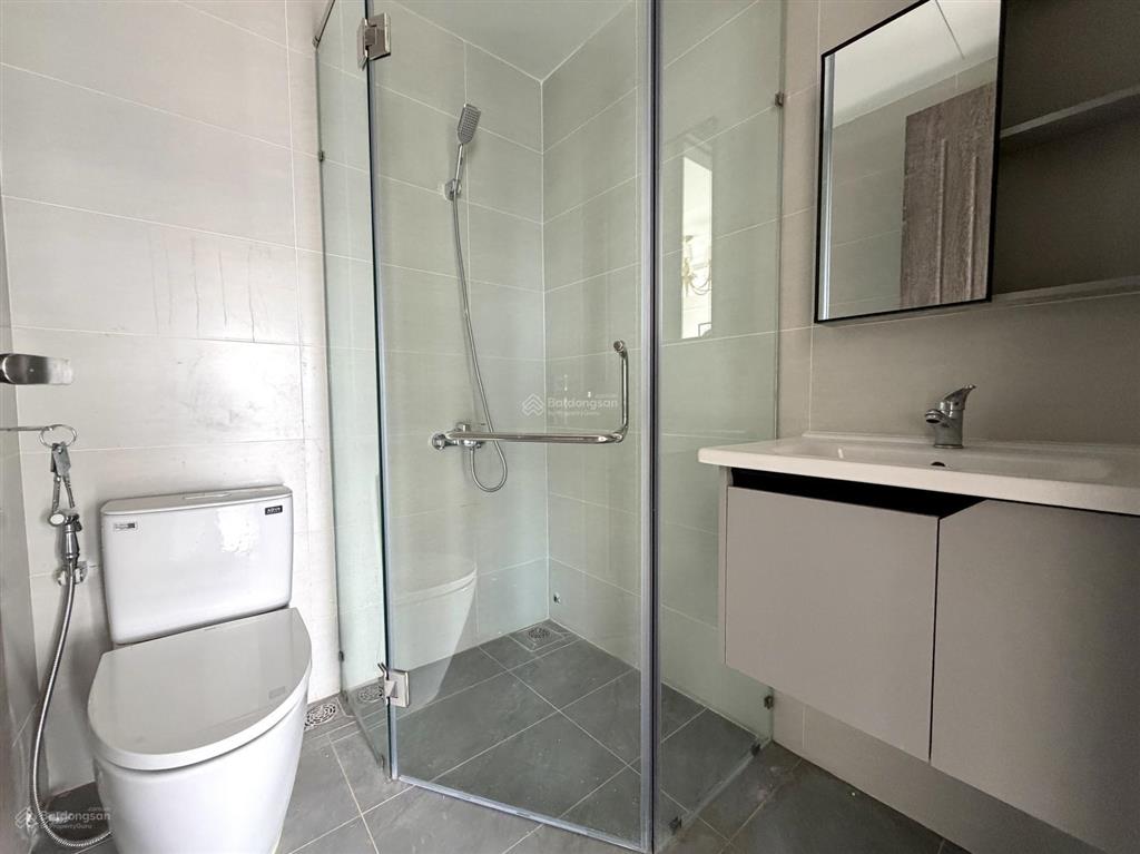 Lavida plus (q.7 cũ)  96m (3pn  2wc)  căn góc. view toàn cảnh phú mỹ hưng. decor đẹp. mới 100%