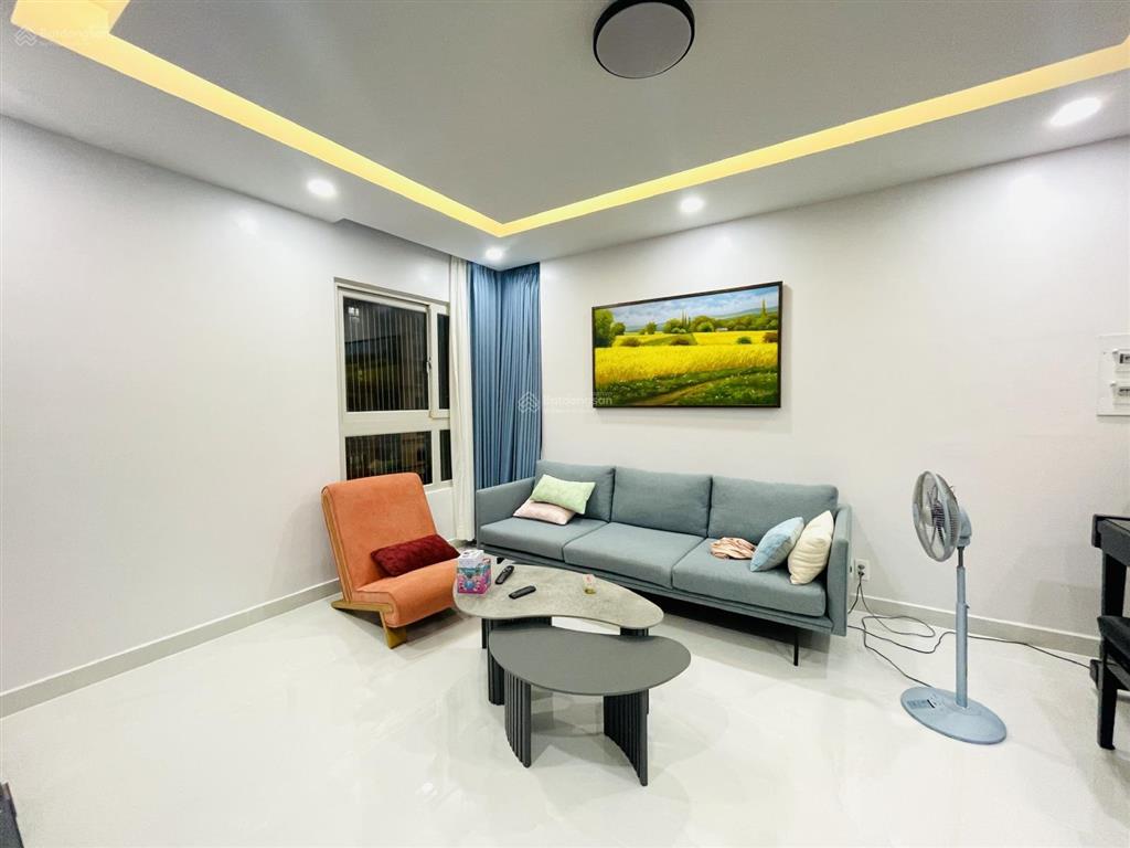 Bán căn hộ dragon hill 1  119,5m2 (3pn  2wc)  5,8 tỷ  sổ hồng, tường riêng, tầng đặc biệt