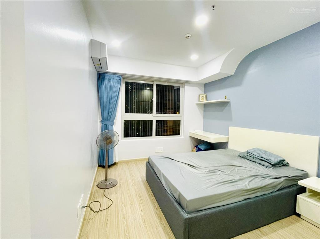 Bán căn hộ dragon hill 1  119,5m2 (3pn  2wc)  5,8 tỷ  sổ hồng, tường riêng, tầng đặc biệt