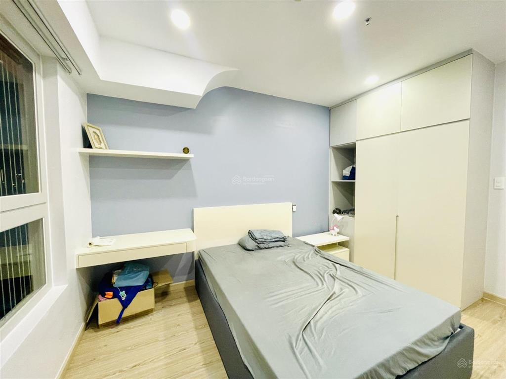 Bán căn hộ dragon hill 1  119,5m2 (3pn  2wc)  5,8 tỷ  sổ hồng, tường riêng, tầng đặc biệt