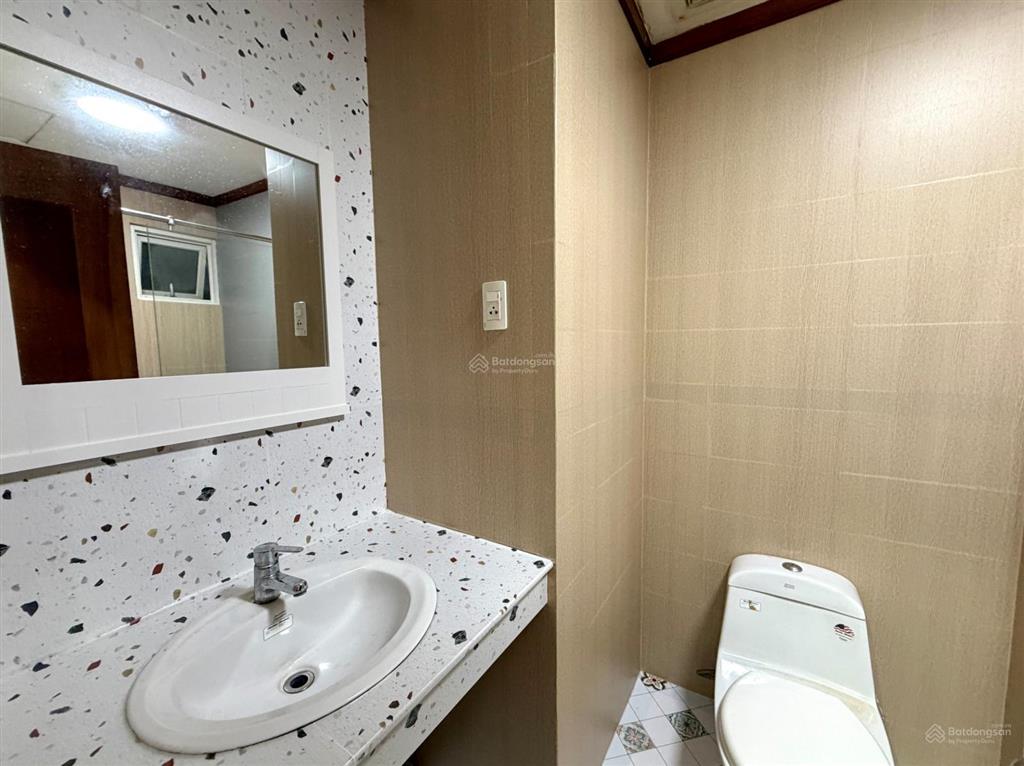 Hoàng anh an tiến (gold house)  110,6m (3pn + 2wc) 4,4 tỷ (tl)  căn góc. sổ hồng. đầy đủ nội thất